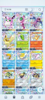 Screenshot_2025-07-03-17-03-34-380_jp.pokemon.pokemontcgp.jpg