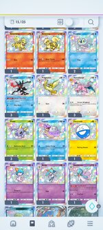 Screenshot_2025-07-03-17-03-44-872_jp.pokemon.pokemontcgp.jpg