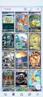 Screenshot_2025-07-03-17-03-50-152_jp.pokemon.pokemontcgp.jpg