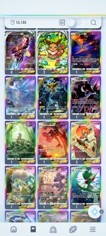 Screenshot_2025-07-03-17-03-55-414_jp.pokemon.pokemontcgp.jpg