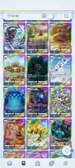 Screenshot_2025-07-03-17-03-59-917_jp.pokemon.pokemontcgp.jpg