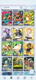 Screenshot_2025-07-03-17-04-20-230_jp.pokemon.pokemontcgp.jpg