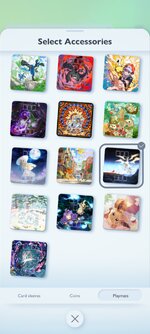 Screenshot_2025-07-03-17-03-06-097_jp.pokemon.pokemontcgp.jpg