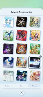 Screenshot_2025-07-03-17-03-02-351_jp.pokemon.pokemontcgp.jpg