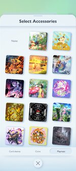 Screenshot_2025-07-03-17-02-58-411_jp.pokemon.pokemontcgp.jpg