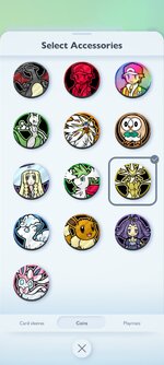 Screenshot_2025-07-03-17-02-54-636_jp.pokemon.pokemontcgp.jpg