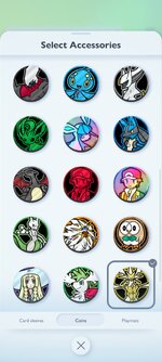 Screenshot_2025-07-03-17-02-50-408_jp.pokemon.pokemontcgp.jpg