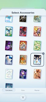 Screenshot_2025-07-03-17-02-42-941_jp.pokemon.pokemontcgp.jpg