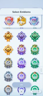 Screenshot_2025-07-03-17-01-51-545_jp.pokemon.pokemontcgp.jpg