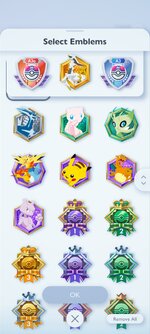 Screenshot_2025-07-03-17-01-46-869_jp.pokemon.pokemontcgp.jpg