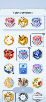 Screenshot_2025-07-03-17-01-43-083_jp.pokemon.pokemontcgp.jpg
