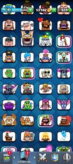 Screenshot_2025-07-03-23-00-24-16_32d872c0118f9e7b675d9887569e2876.jpg