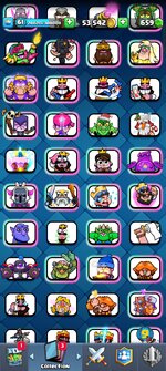 Screenshot_2025-07-03-23-00-29-22_32d872c0118f9e7b675d9887569e2876.jpg