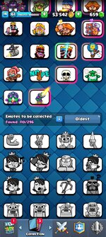 Screenshot_2025-07-03-23-00-33-71_32d872c0118f9e7b675d9887569e2876.jpg