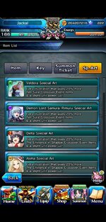 Screenshot_20250528_205022.jpg