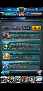 Screenshot_20250528_205033.jpg