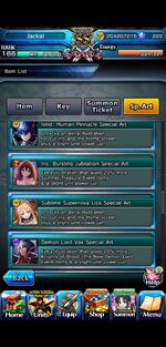 Screenshot_20250528_205038.jpg
