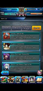 Screenshot_20250528_205044.jpg
