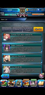 Screenshot_20250528_205051.jpg