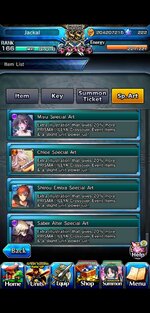 Screenshot_20250528_205057.jpg