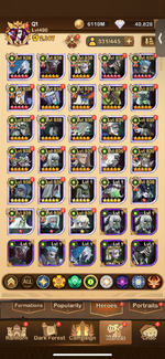 IMG_0887.png