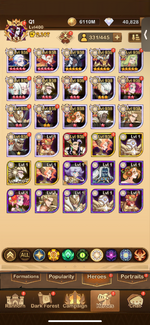 IMG_0888.png