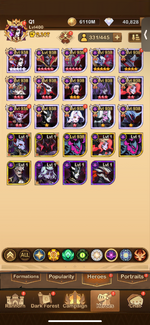 IMG_0889.png