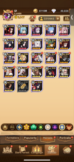 IMG_0890.png