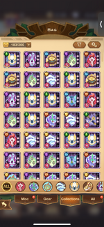 IMG_0894.png