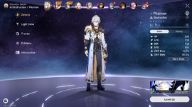 Screenshot 2025-07-04 024925.png