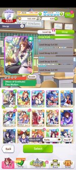 Screenshot_20250704-051525.jpg