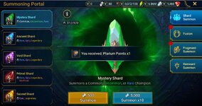 shards.JPG