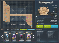 ms2.png