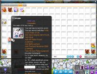 ms3.png