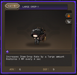 ms5.png
