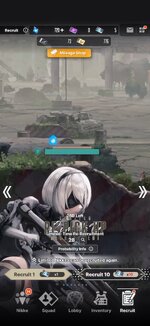 n6.jpg