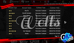 Screenshot 2025-07-04 071018.png
