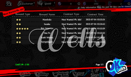 Screenshot 2025-07-04 071026.png