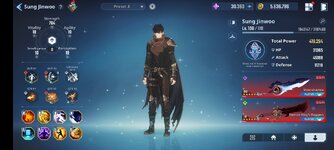 Screenshot_2025-05-24-12-44-20-850_com.netmarble.sololv.jpg