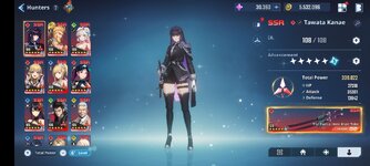 Screenshot_2025-05-24-12-53-07-127_com.netmarble.sololv.jpg