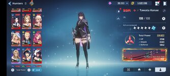 Screenshot_2025-05-24-12-53-14-448_com.netmarble.sololv.jpg