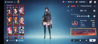 Screenshot_2025-05-24-12-53-33-877_com.netmarble.sololv.jpg