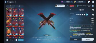Screenshot_2025-05-24-12-53-42-477_com.netmarble.sololv.jpg