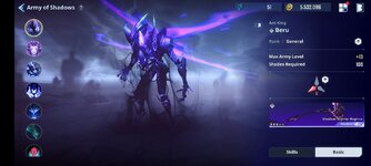 Screenshot_2025-05-24-12-55-00-245_com.netmarble.sololv.jpg