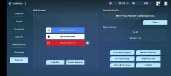 Screenshot_2025-05-25-15-39-19-301_com.netmarble.sololv.jpg