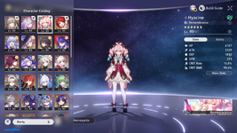 Screenshot 2025-07-03 010312.png