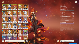 Screenshot 2025-07-03 013912.png