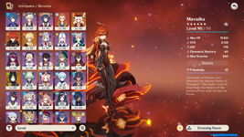 Screenshot 2025-07-03 013921.png