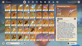 Screenshot 2025-07-03 013942.png