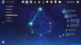 Screenshot 2025-07-03 014058.png